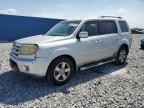 2010 Honda Pilot Exl للبيع في Arcadia، FL - Front End