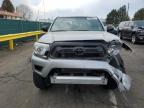 2015 Toyota Tacoma Double Cab продається в Denver, CO - All Over
