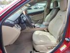 Portland, OR에서 판매 중인 2011 Cadillac Cts Premium Collection - Front End