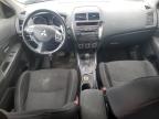 2013 Mitsubishi Outlander Sport Se na sprzedaż w Ham Lake, MN - Mechanical
