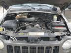 2006 Jeep Liberty Sport продається в Wayland, MI - Front End