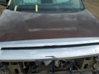 2017 Toyota Tundra Double Cab Sr იყიდება Conway-ში, AR - All Over
