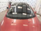 2008 PEUGEOT 307 SW SE for sale at Copart SANDWICH