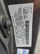 2004 Toyota Sienna Ce for Sale in Colton, CA - Minor Dent/Scratches