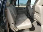 2007 Ford Expedition El Limited for Sale in China Grove, NC - Side