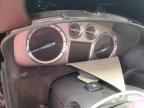 2011 Cadillac Escalade Premium продається в Airway Heights, WA - All Over