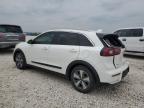 2019 Kia Niro Fe na sprzedaż w Temple, TX - Rear End