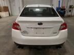 2020 Subaru Wrx  for Sale in Avon, MN - Front End