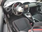 American Canyon, CA에서 판매 중인 2015 Toyota Scion Fr-S  - Front End