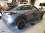 2025 Mazda Cx-30 Preferred на продаже в Assonet, MA - Side