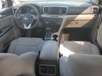 Kansas City, KS에서 판매 중인 2020 Kia Sportage Lx - Vandalism