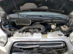 2015 Ford Transit T-350 en Venta en Moraine, OH - Front End