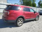 2019 Ford Explorer Xlt zu verkaufen in Gastonia, NC - Front End