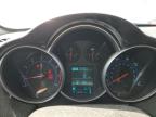 2014 Chevrolet Cruze Lt for Sale in Lawrenceburg, KY - Rear End