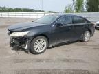 2013 Lexus Es 350 for Sale in Dunn, NC - Front End