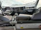 2021 Chevrolet 4500  for Sale in Mocksville, NC - Front End