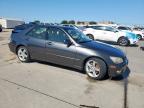 2005 Lexus Is 300 for Sale in Grand Prairie, TX - Side