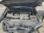 2021 Toyota 4Runner Sr5 for Sale in Van Nuys, CA - Front End