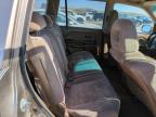 2004 Honda Pilot Ex zu verkaufen in Magna, UT - Front End