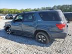 2005 Toyota Sequoia Sr5 de vânzare în Ellenwood, GA - All Over