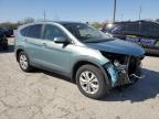 2012 Honda Cr-V Ex იყიდება Indianapolis-ში, IN - Front End