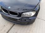 2008 BMW 116I SE for sale at Copart SANDWICH