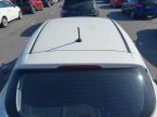 2014 KIA RIO 2 for sale at Copart CHESTER