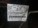2008 Ford Edge Limited en Venta en Ham Lake, MN - Undercarriage