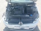 2016 VOLKSWAGEN GOLF MATCH for sale at Copart CHESTER