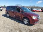 2018 Dodge Grand Caravan Crew იყიდება Central Square-ში, NY - All Over