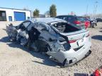 2023 BMW I4 M50 for sale at Copart EAST KILBRIDE