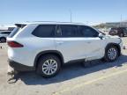 2024 Toyota Grand Highlander Xle for Sale in Las Vegas, NV - Front End