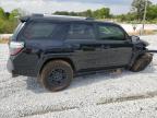 2023 Toyota 4Runner Sr5 en Venta en Fairburn, GA - Front End
