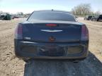 2014 Chrysler 300 S na sprzedaż w Cicero, IN - Front End
