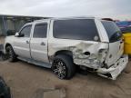 2003 Cadillac Escalade Esv იყიდება Brighton-ში, CO - Rear End