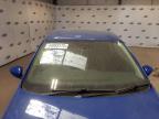2013 VOLKSWAGEN POLO MATCH for sale at Copart WOLVERHAMPTON