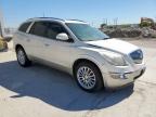 2011 Buick Enclave Cxl for Sale in Haslet, TX - Hail