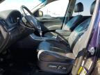 2011 Hyundai Veracruz Gls for Sale in Brighton, CO - Front End