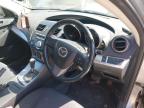 2010 MAZDA 3 TS2 AUTO for sale at Copart SANDWICH