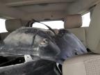 2008 Jeep Commander Sport for Sale in Farr West, UT - Front End
