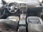 2010 Audi Q5 Premium Plus for Sale in Gainesville, GA - Mechanical