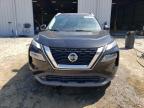 2021 Nissan Rogue Sl იყიდება Jacksonville-ში, FL - Hail