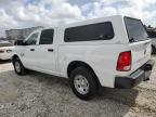 2022 Ram 1500 Classic Tradesman იყიდება Opa Locka-ში, FL - Normal Wear