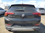 2021 Buick Encore Gx Preferred zu verkaufen in Woodhaven, MI - All Over