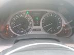 2006 Lexus Is 250 for Sale in Eight Mile, AL - Front End