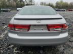 2003 Honda Accord Lx продається в Waldorf, MD - All Over