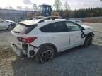 2021 Subaru Crosstrek Premium na sprzedaż w Concord, NC - All Over