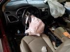 2013 Chrysler 200 Touring   за продажба в Ebensburg, PA - All Over