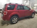 2012 Ford Escape Limited for Sale in Columbia, MO - Front End