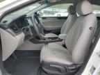 2018 Hyundai Sonata Se en Venta en Hampton, VA - Rear End